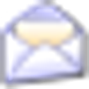 anonmails.de logo