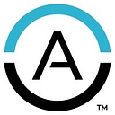 Anonos: Bigprivacy Unlocks Data logo