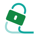 AnonyFlow logo