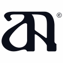 Anonym Apparel logo
