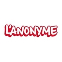 Entreprise anonyme logo