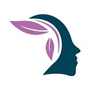 anonymind.com icon