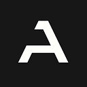 JV anonymised logo