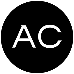 Anonymous Content LLC logo