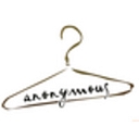 Anonymous Showroom logo