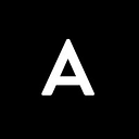 Anonyome Labs logo