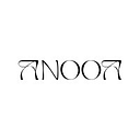 ANOOA