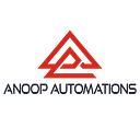 Anoop Automations logo — Software Developer Intern job on DevsUnite