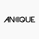 Favicon of Anoque