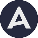 Anora logo