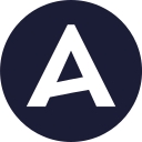 Favicon of Anora Group