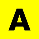 Anorak logo