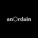 anordain.com logo