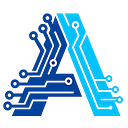 Anore Infotech Pvt. Ltd. logo — Front End Developer Intern job on DevsUnite