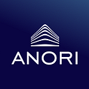 Anori