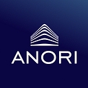Anori