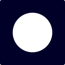 Anori Tech logo
