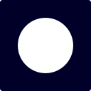 Anori Tech logo