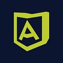 Anoroc Agency logo