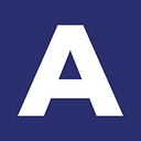 Anota Ltd logo