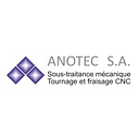 ANOTEC