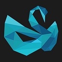 Anotherday logo
