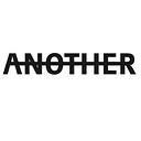 ANOTHER DESIGN logo