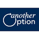Another Option Llc logo