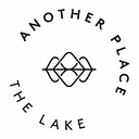 Another Place logo