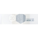 Favicon of Another 20