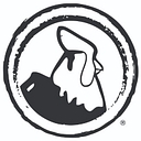 Favicon of Another Broken Egg