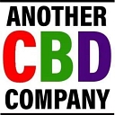 Another cbd company logo