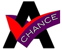 Another Chance   Decatur Cls, Cag, Home Care, & Supported Employment logo
