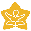 Another Child Foundation Inc logo