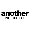 Logo for anothercottonlab.com