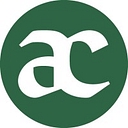 Another Country logo