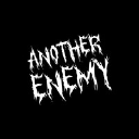 anotherenemy.com logo