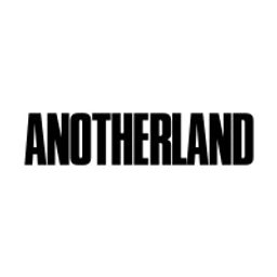 Anotherland Ventures LLC logo
