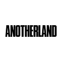 Anotherland
