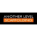 Anotherlevelscaffolding logo