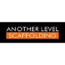 Another Level Scaffolding Ltd logo