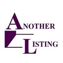 Another Listing Llc logo