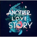 Anotherlovestory logo