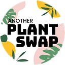 Anotherplantswap logo
