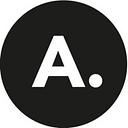 Another Recruitment logo