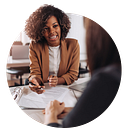 Another Source logo