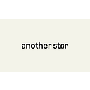Another Star logo