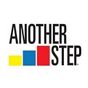 Another Step Inc logo