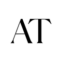 Favicon of Another Tomorrow
