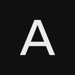 Another Word Communications Ltd logo